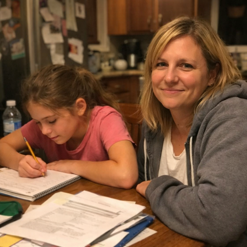 Jessica M. from Austin, TX